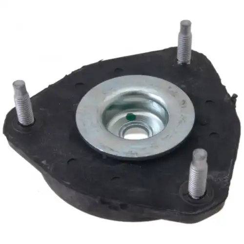 опора амортизатора заднего! BMW Е36/Е46/Z3 all 91> FSS-TT9 FEBEST