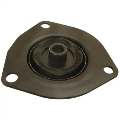 опора амортизатора переднего! Nissan Almera Tino all 00>/X-trail 01> NSS-015 FEBEST