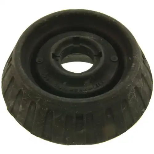 опора амортизатора переднего! Honda Jazz II GD 1.2-1.4 02> HSS-FIT FEBEST