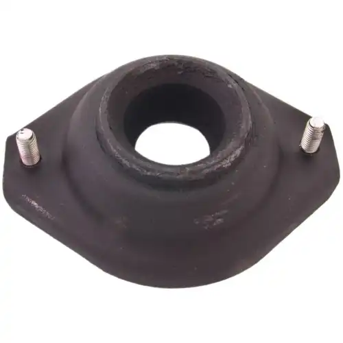 опора амортизатора переднего! VIN: <577030 Daewoo Matiz 98> CHSS-MATF FEBEST