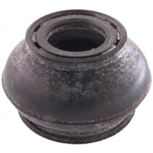 пыльник шаровой опоры! Suzuki Vitara 88> SZBB-60A FEBEST