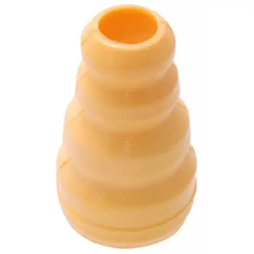 отбойник амортизатора переднего! Honda Civic EG/EH/MA 91-01 HD-EKF FEBEST