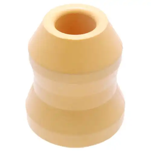 отбойник заднего амортизатора! Mitsubishi Pajero/Montero Sport Challenger K94W/K99W 96-06 MD-KHR FEBEST