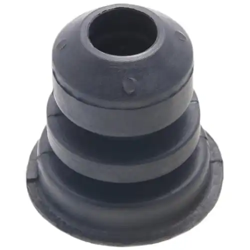 отбойник амортизатора заднего! Nissan AD VAN/Wingroad Y11 99-04 ND-W11 FEBEST