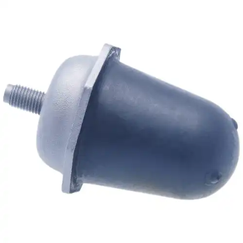 отбойник амортизатора! Toyota Rav4/Harrier,Lexus NX200/300H 08> TD-010 FEBEST