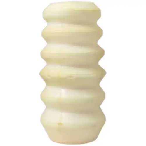 отбойник амортизатора заднего! Subaru Legacy 91-94 SBD-S11R FEBEST