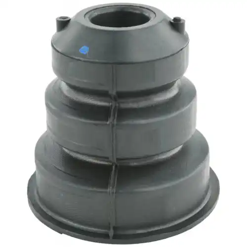 отбойник амортизатора заднего! Toyota RAV 4 SXA1# 94-00 TD-SXA10R FEBEST