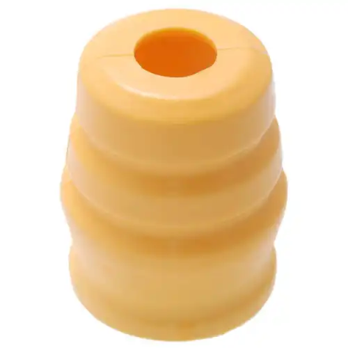 отбойник амортизатора! Hyundai Lantra 96-00, KIA Cerato 04> KD-CERR FEBEST