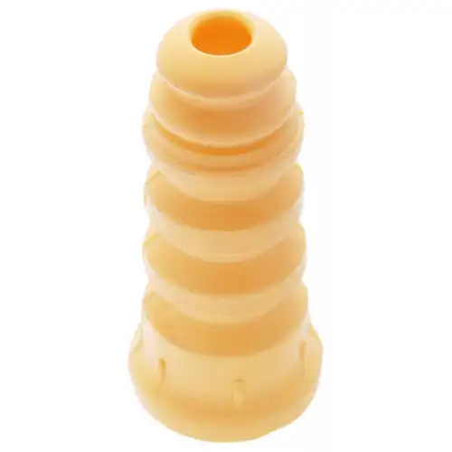 отбойник амортизатора! задн. Ford C-Max 03> MZD-MZ5R FEBEST