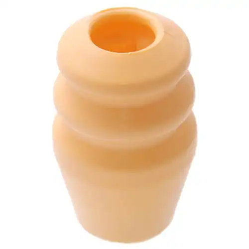 отбойник амортизатора заднего! Daewoo Lacetti SW 04> CHD-J200R FEBEST