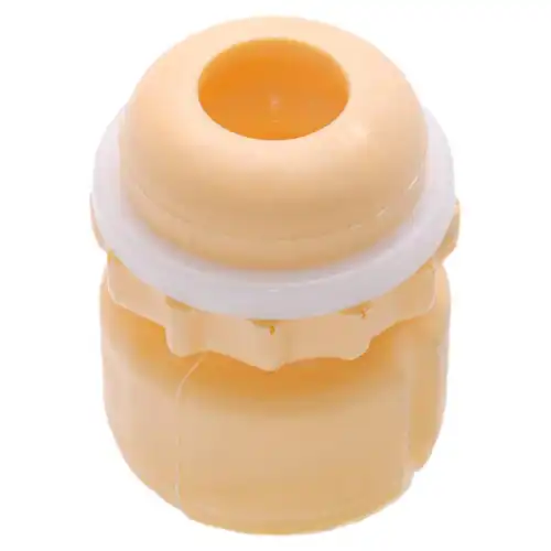 отбойник аморт-ра задн.! Toyota Crown/Mark X 04-20 TD-GRX130R FEBEST