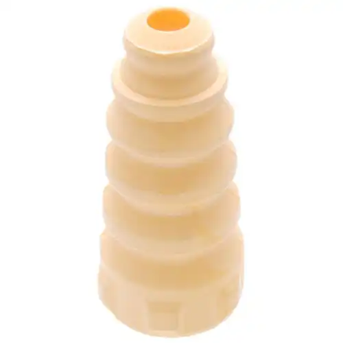 отбойник амортизатора заднего! VW Passat 05> VWD-B6R FEBEST