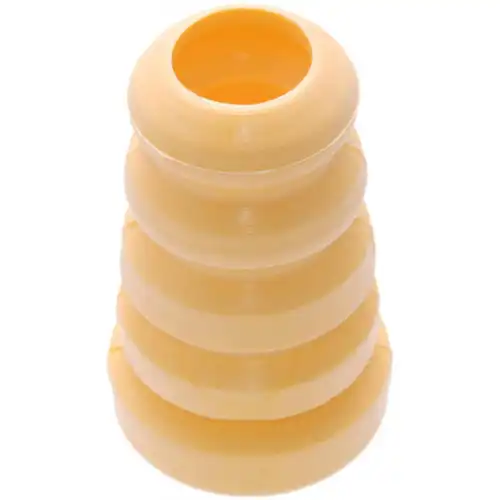 отбойник амортизатора заднего! Mazda 626 GF/GW 97> MZD-GFR FEBEST