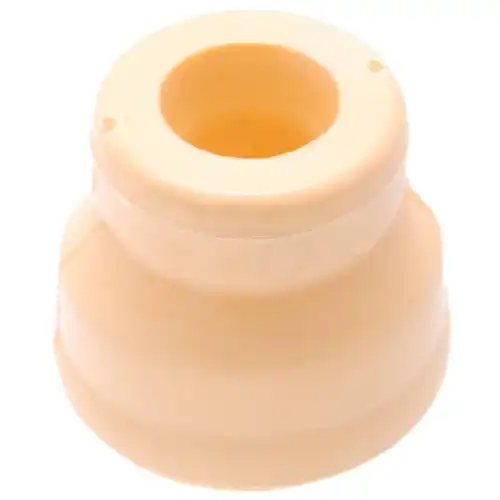 отбойник амортизатора заднего! Toyota Avensis AT25# 03> TD-AZT250R FEBEST