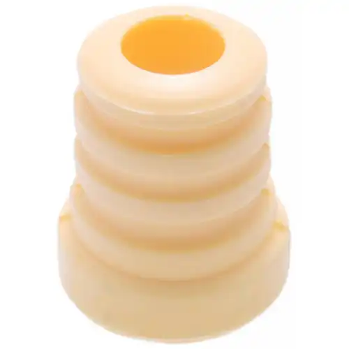 отбойник аморт.задн.! Honda CR-V 07-12 HD-RER FEBEST