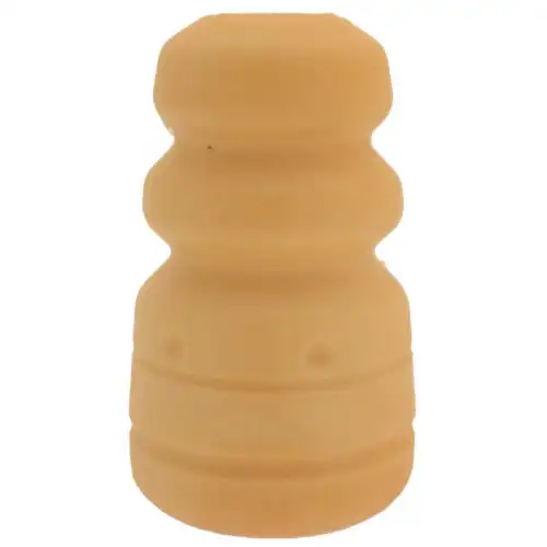 отбойник амортизатора заднего! Hyundai i30 1.4-2.0/1.6-2.0CRDi 07> HYD-ENR FEBEST