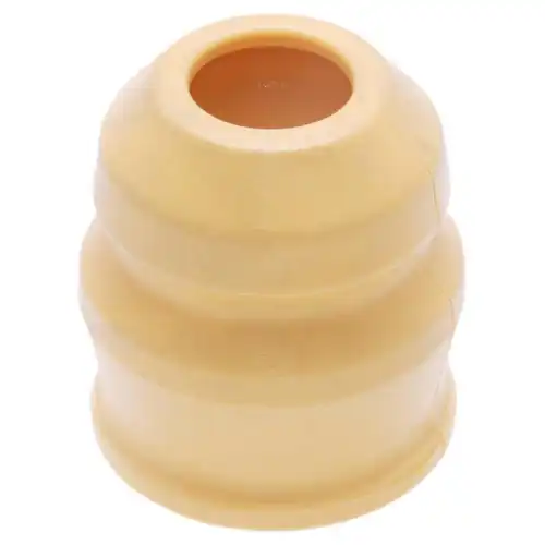 отбойник амортизатора заднего! Hyundai Solaris 1.4/1.6 10> HYD-SBR FEBEST