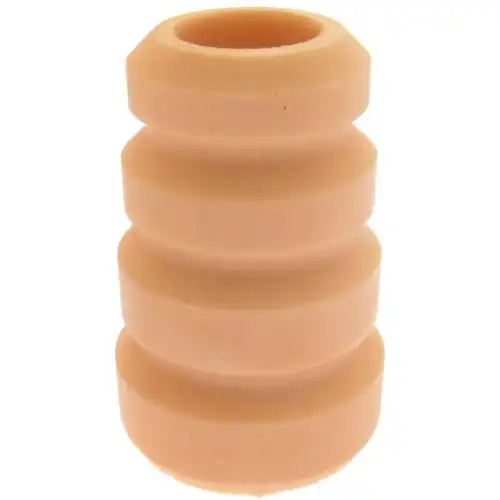 отбойник амортизатора заднего! Lexus RX300 98-03 TD-ACU10R FEBEST