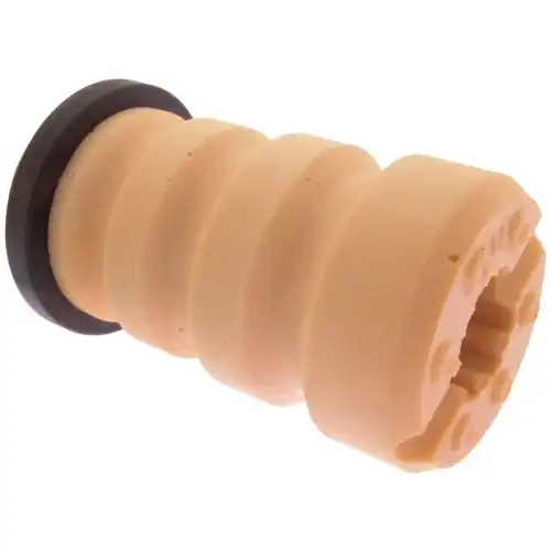 отбойник амортизатора переднего! Toyota Picnic/Avensis Verso ACM20/CLM20 01> TD-IPS20F FEBEST