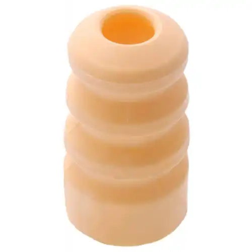 отбойник амортизатора заднего! Chevrolet Epica 2.0 06> CHD-V250R FEBEST