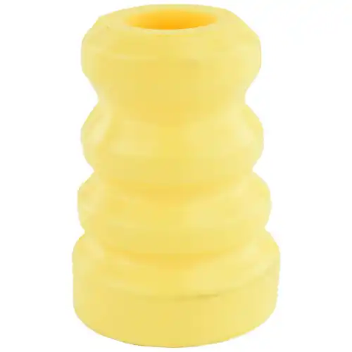 отбойник амортизатора заднего! Toyota Carina AT190/CT190 1.6/2.0D 92-96 TD-190 FEBEST