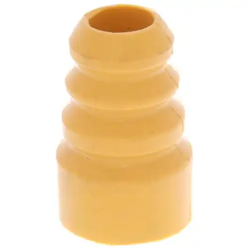 отбойник амортизатора заднего! Toyota Corolla #E90/#E100/#E110 87-01 TD-AE100R FEBEST