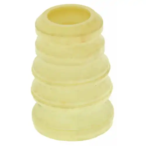 SACHS=DK4-24=DK4-23=DK4-07! отбойник амортизатора Toyota Avensis 97>/Carina E 92-97 TD-AV220R FEBEST