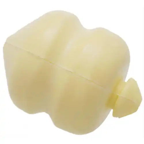 ОТБОЙНИК ЗАДНЕГО АМОРТИЗАТОРА KD-001 FEBEST