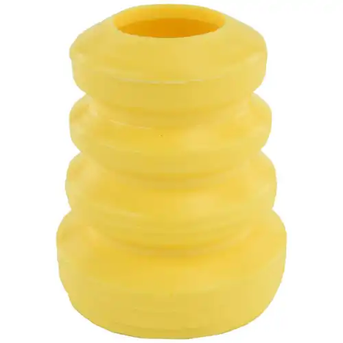 отбойник амортизатора переднего! Toyota Camry SXV10/VCV10/SXV20/MCV20 91-01 TD-MCV20F FEBEST