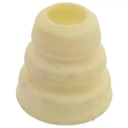 отбойник амортизатора переднего! Mazda 6 GG/GY 02> MZD-002 FEBEST