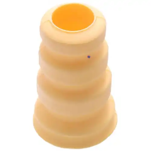 отбойник переднего амортизатора! Honda Cr-V Rm1/Rm4 Jpp 11> HD-REF FEBEST