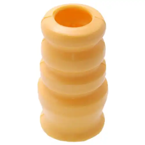 ОТБОЙНИК ПЕРЕДНЕГО АМОРТИЗАТОРА HD-GEF FEBEST