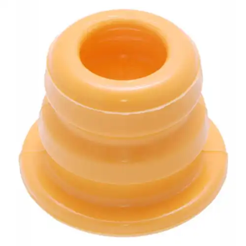 отбойник амортизатора переднего! Mazda 3/Axela 03-13 MZD-MZ323F FEBEST