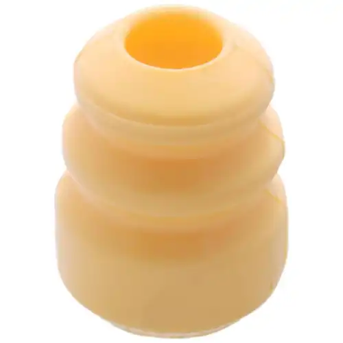 отбойник амортизатора! переднегоSsangYong Actyon/Rexton 01-12 SGD-002 FEBEST