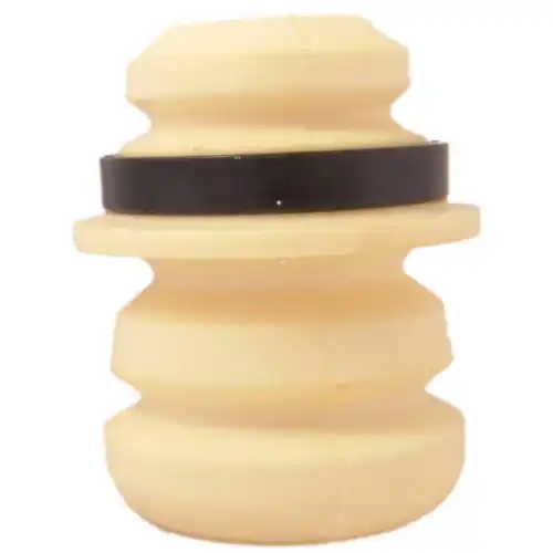 отбойник амортизатора переднего! Mitsubishi Lancer 00-09 MD-CU5W FEBEST