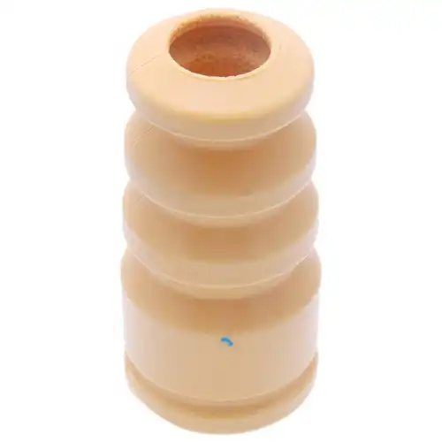 отбойник амортизатора переднего! Chevrolet Captiva 2.4 07> CHD-CAPF FEBEST