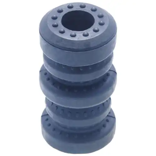 отбойник аморт.перед.! Honda Pilot YF4 09-15 HD-YF4F FEBEST