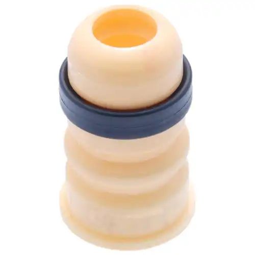 отбойник переднего амортизатора! Land Rover Freelander 2 06> LRD-FLIIF FEBEST