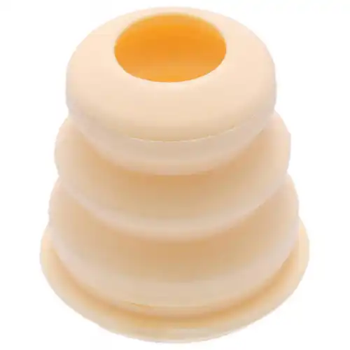 отбойник амортизатора переднего! Opel Astra G/Vectra B/Zafira 95> MZD-BLF FEBEST