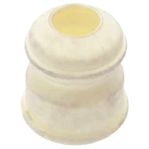 отбойник амортизатора переднего! Ford Mondeo 2.0 16V/TDDi/TDCi/Transit Connect 02> FDD-MGE FEBEST