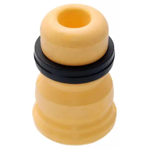 отбойник амортизатора переднего! Audi Q7 3.0TDi-6.0TDi 06>, VW Touareg 2.5 03-10 VWD-001 FEBEST