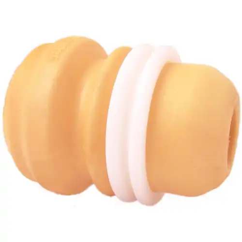 отбойник амортизатора переднего! KIA Sorento 02> KD-SOR FEBEST