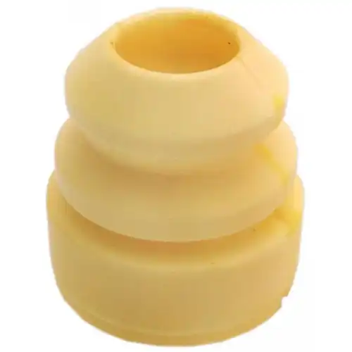 отбойник амортизатора переднего! Mazda 626 GE 91-97/Xedos 6 92-94/MX-6 GE 91> MZD-626F FEBEST