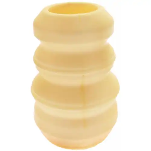 отбойник амортизатора переднего! Mazda 323/323F 94-98/Xedos 6 94> MZD-FRN FEBEST