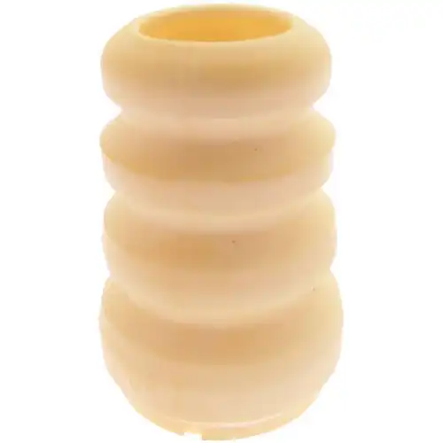 отбойник амортизатора переднего! Mazda MPV LW 99> MZD-MPVF FEBEST