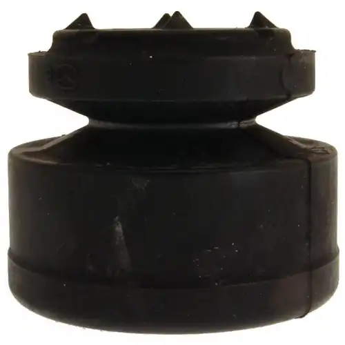 отбойник амортизатора переднего! Mazda 6 GH 08-13 MZD-GHF FEBEST