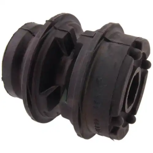 отбойник амортизатора переднего! Toyota Altezza/Lexus IS200/300 GXE10/JCE10 98-07 TD-GX110F FEBEST