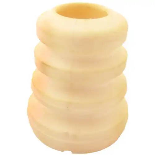 отбойник амортизатора зад.! Toyota Previa 90-00 TD-TCR20F FEBEST