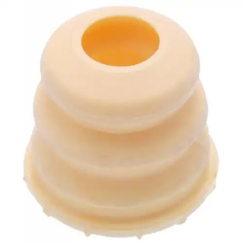 отбойник аморт.перед! Ford Focus III 11-14 FDD-FOCIIIF FEBEST