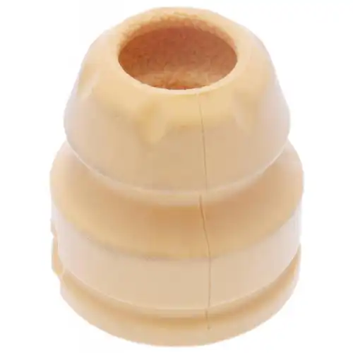 отбойник амортизатора переднего! Hyundai Solaris 1.4/1.6 10> HYD-SBF FEBEST